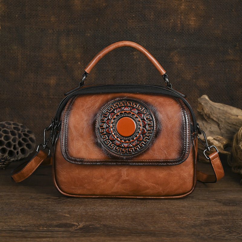 Sac de rangement pour les femmes