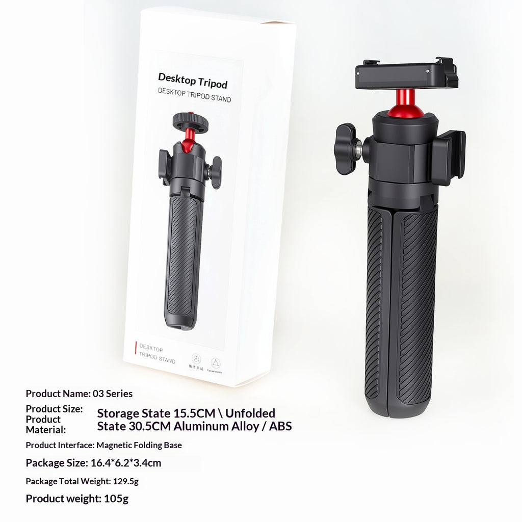 Accessoires portatifs de tir de porte trépied