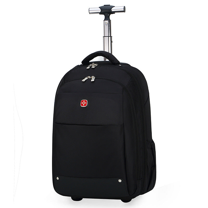 Sac à dos de grande capacité pour les voyages d'affaires