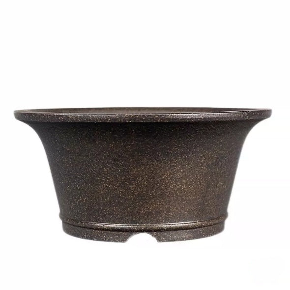 Pot à fleurs Zisha Bonsai