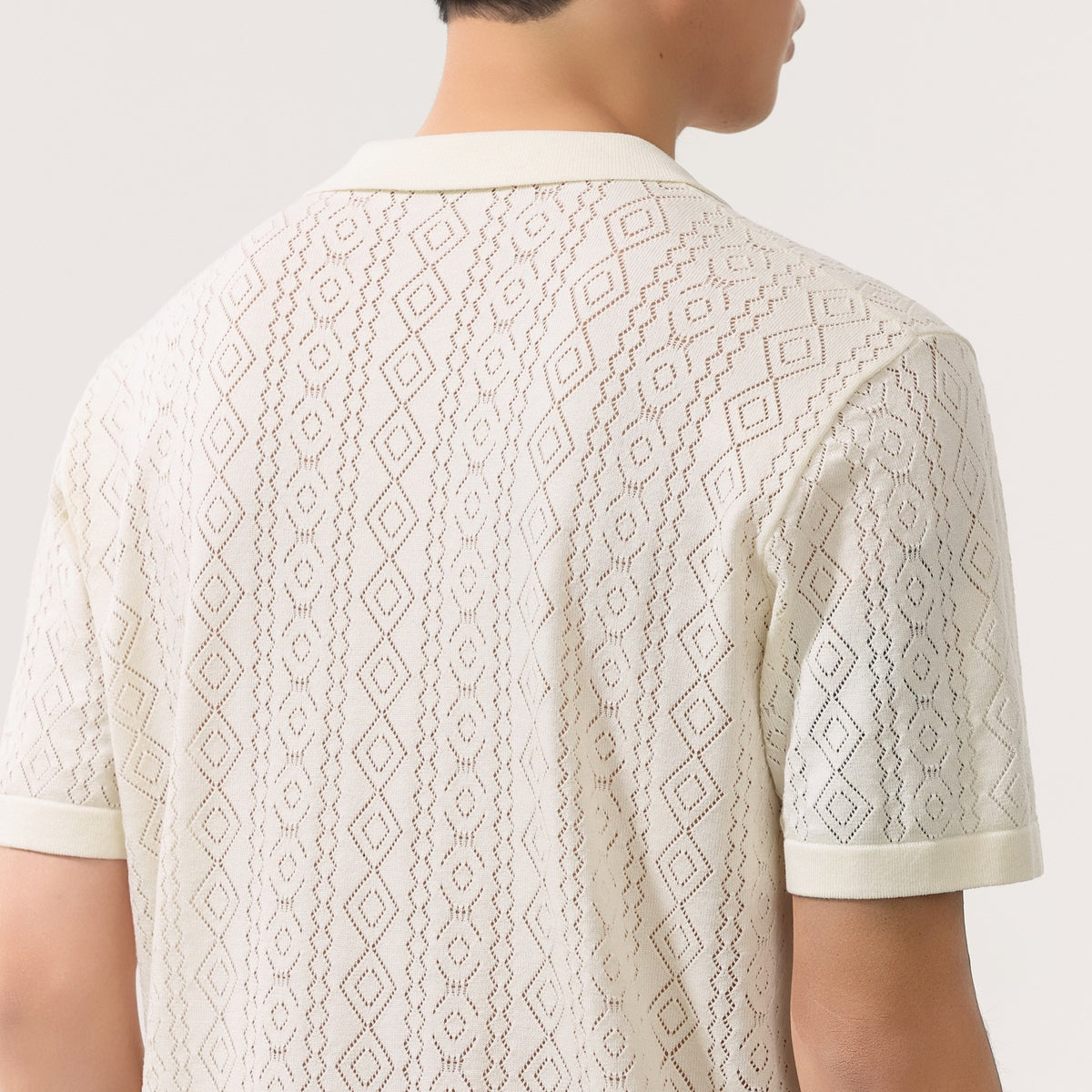Top tendance style américain pour les hommes