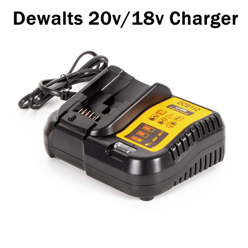 Lithium de rechange pour outils électriques