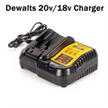 Lithium de rechange pour outils électriques