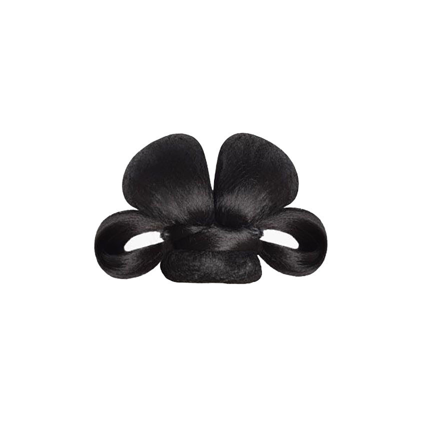 Xiaotaiping style ancien Lazy une étape épingle à cheveux pour le maquillage ancien Et coiffure