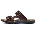 Chaussures de plage pour hommes Sandales à double usage