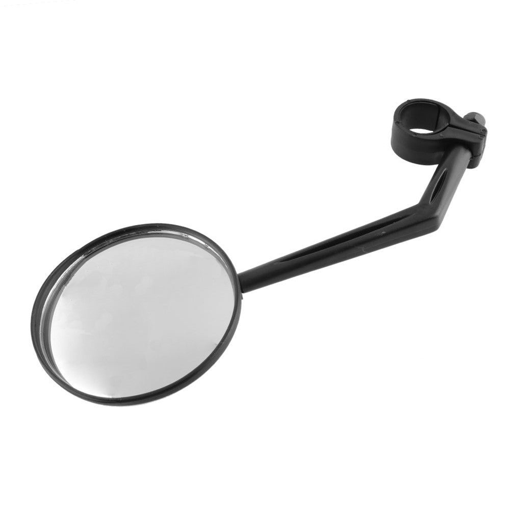 Vélo de montagne Réflecteur Convex Vue arrière Miroir Réflecteur de vélo