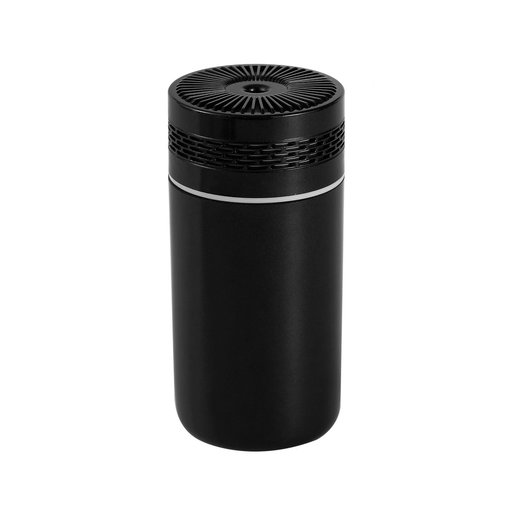Shaking tête Humidificateur USB double utilisation Réglage gratuit