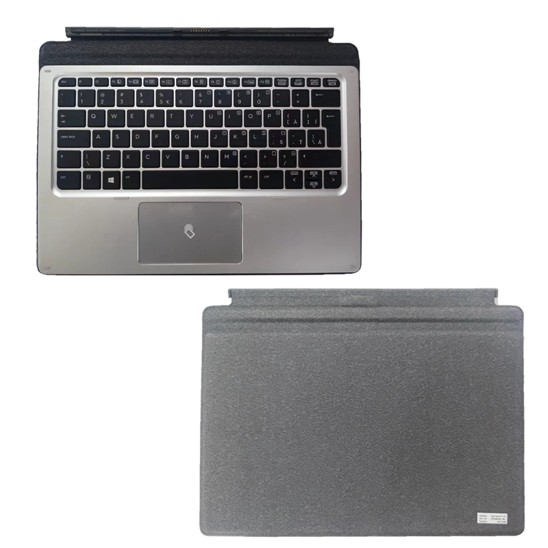 Elite X2 1012 G1 1012 G2 Pro X2 612 G2 Tablette de base