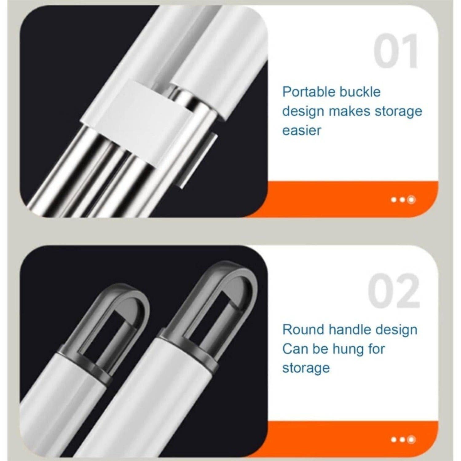 2-pièces de balais ménagers et d'ensemble de balayage pour usage intérieur — ensemble de balayage compact — outils à main