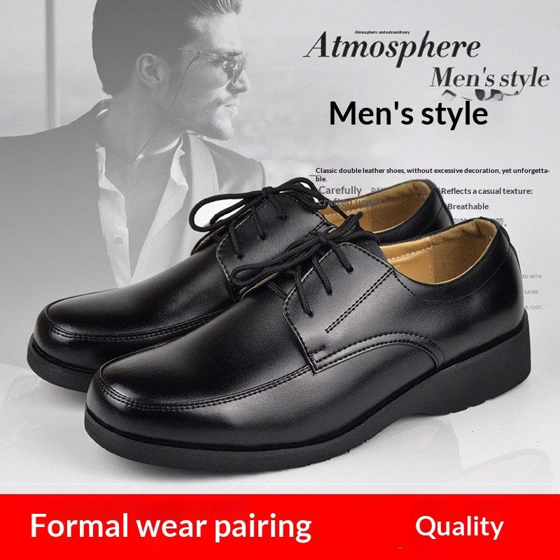 Hommes et femmes Officebusiness Casual Loafers