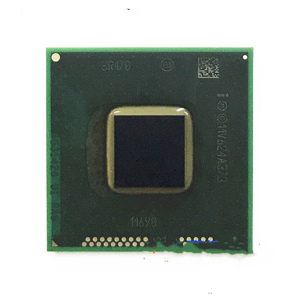 SR17D DH82HM87 Chipset BGA