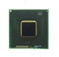 SR17D DH82HM87 Chipset BGA