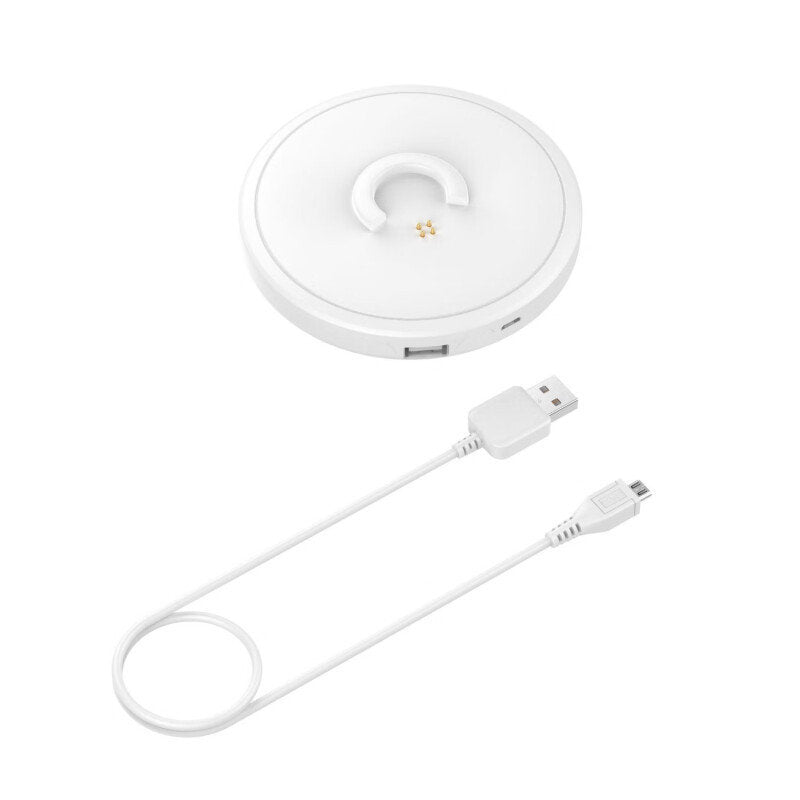 Bluetooth Audio Charging Dock
