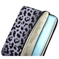 Housse de protection antichoc pour ordinateur portable 13 pouces 14 pouces