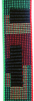 Bracelet de rechange en jiaming