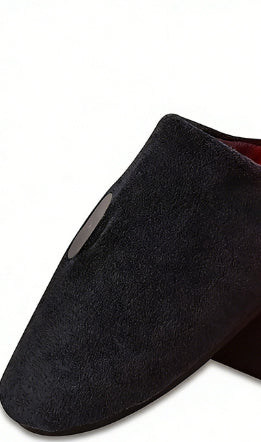Chaussures LED de thérapie à lumière rouge avec photothérapie à infrarouge proche pour les soins de la cheville et le compte chaud