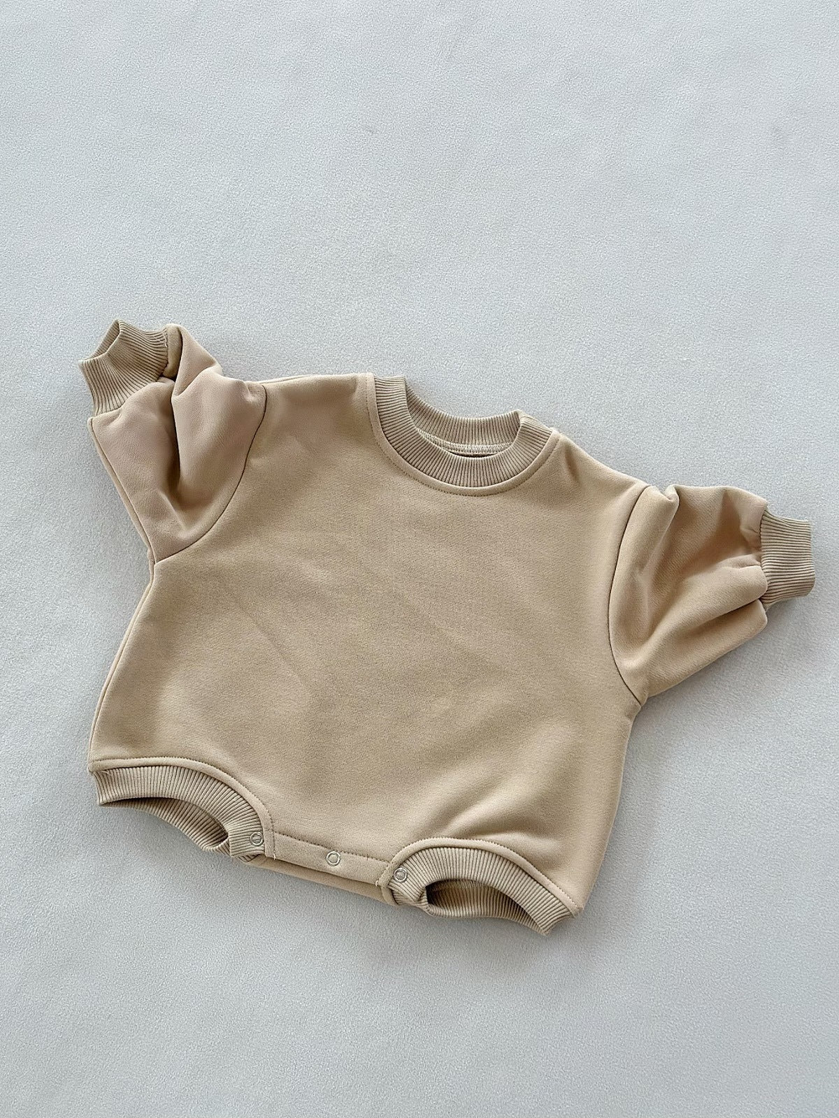 Manteau de rotule à l'occidental