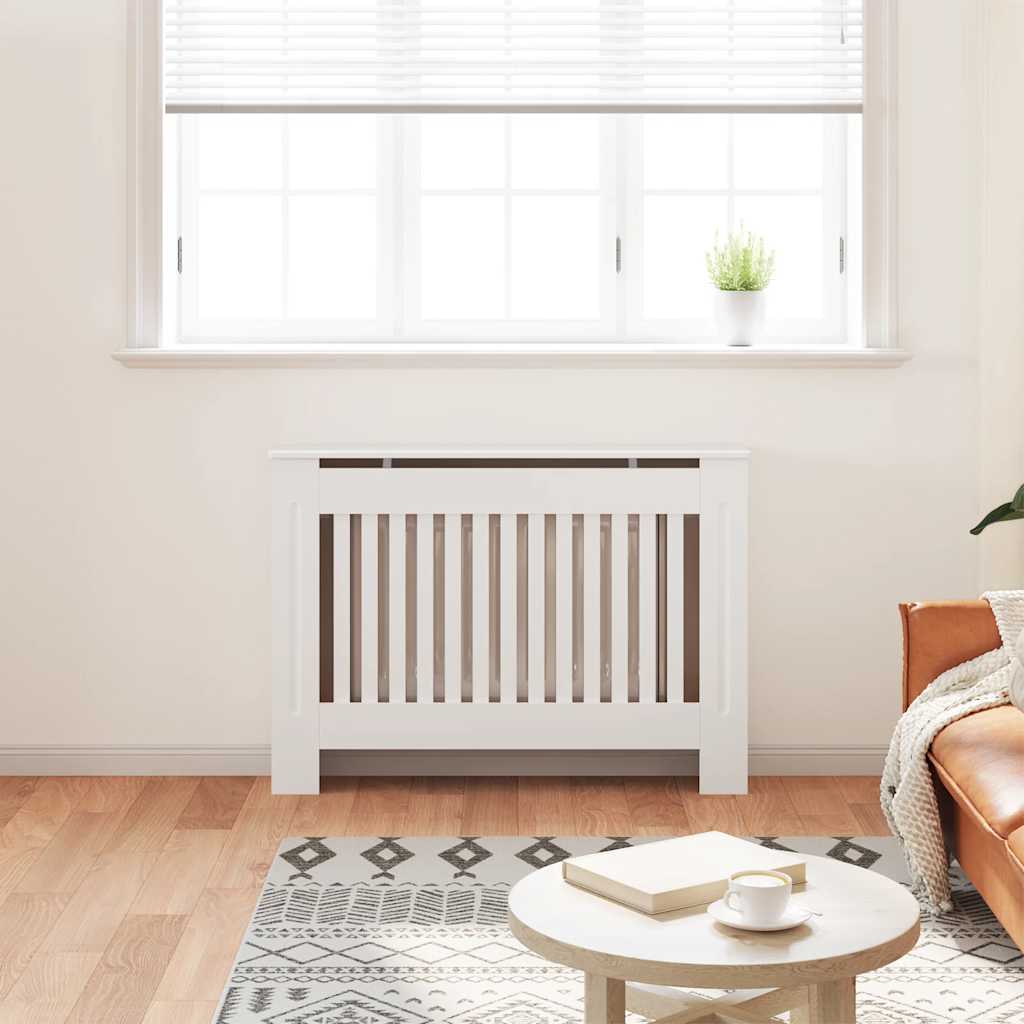 Revêtement radiateur / boîtier radiateur 112 cm