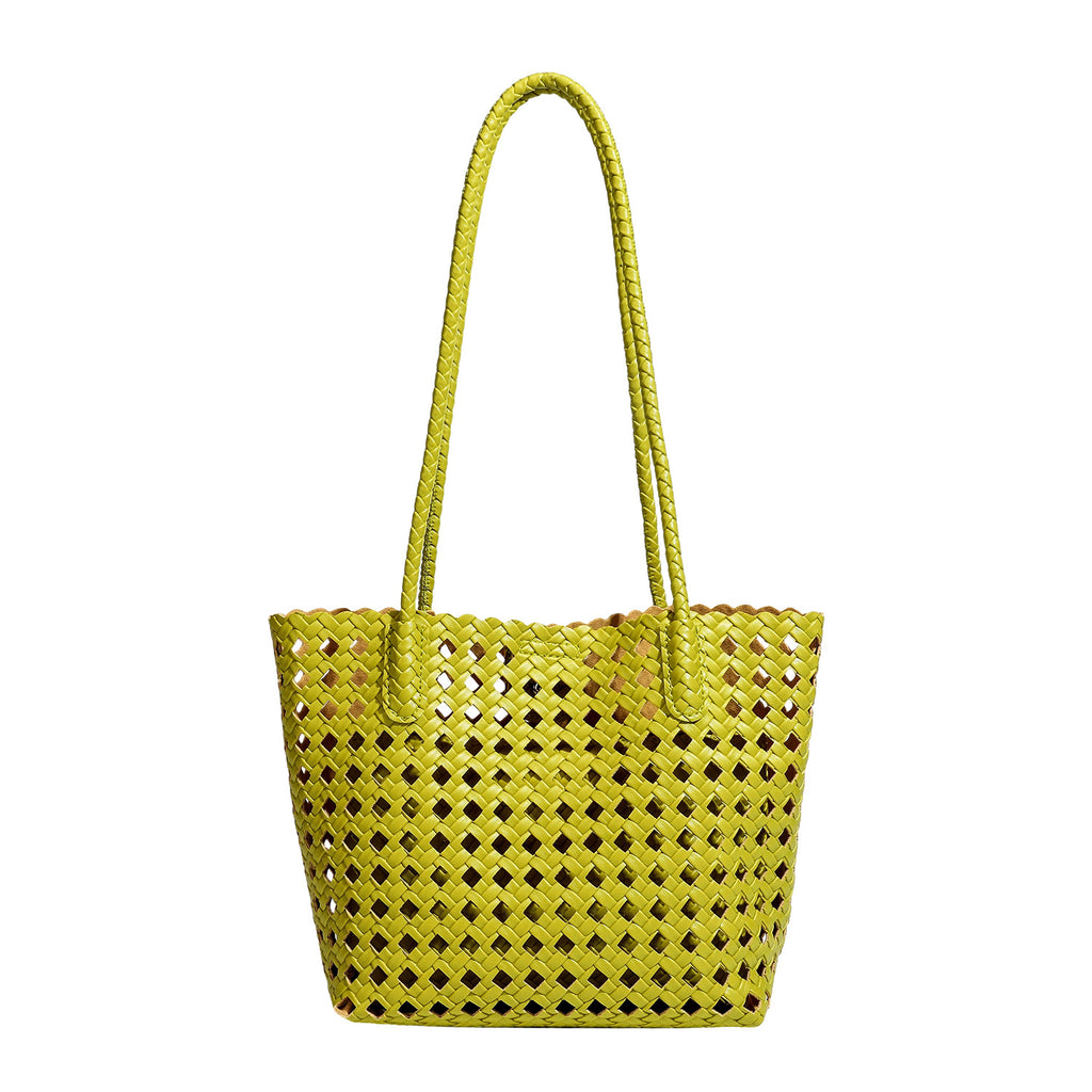 Élégant sac à main de vacances pour les femmes