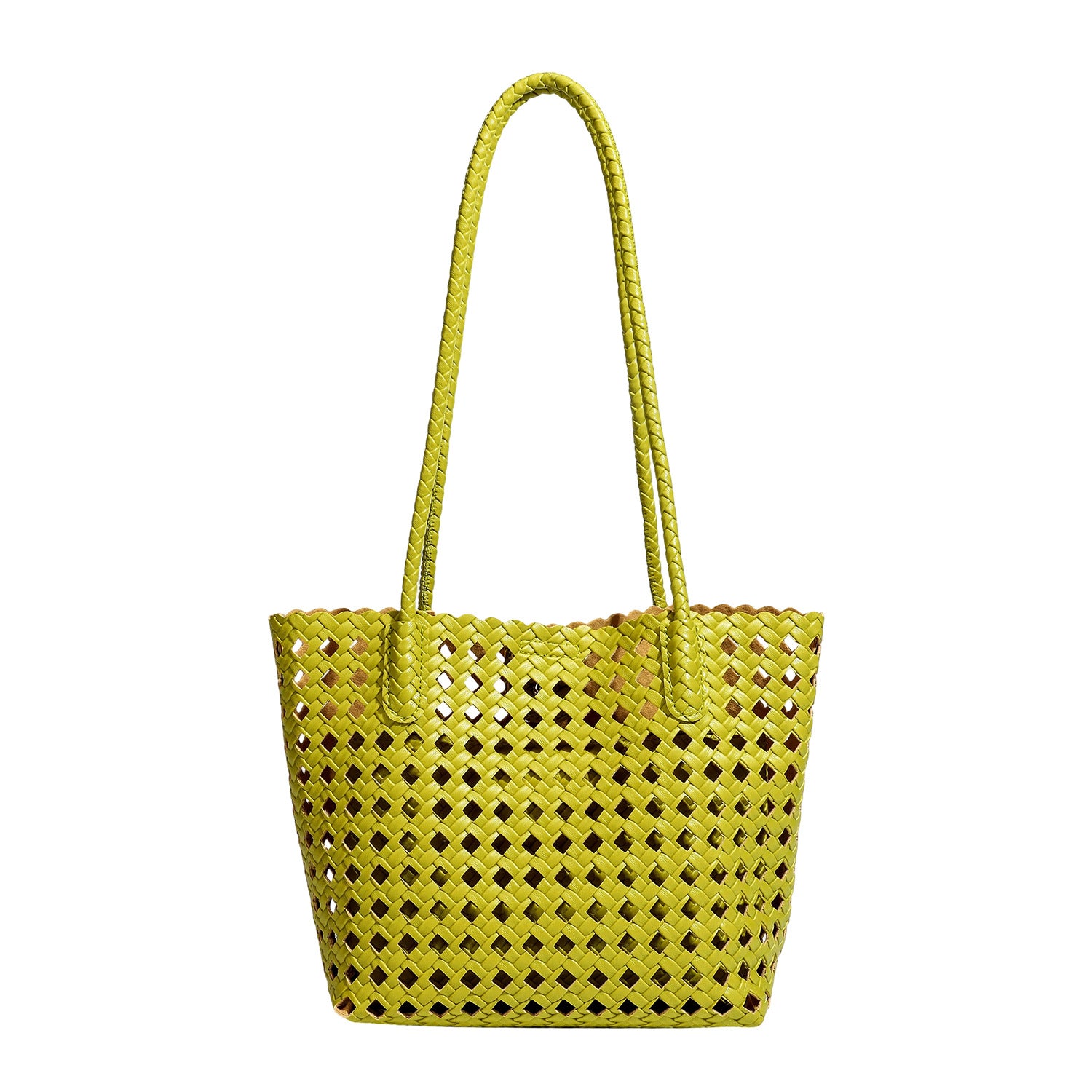 Élégant sac à main de vacances pour les femmes