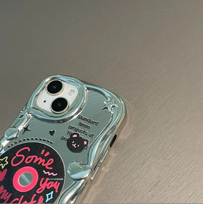 Applicable aux vêtements pour femmes Shell Téléphone mobile tendance