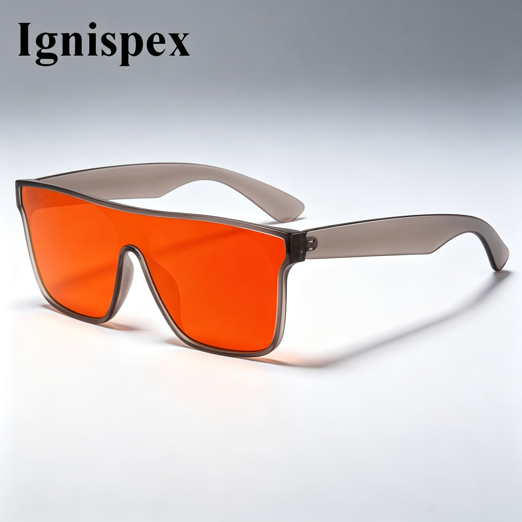 Lunettes de soleil pour femmes