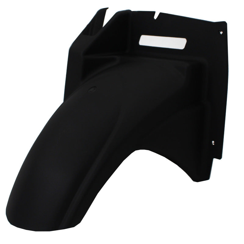 Adapté pour V Strom650 DL650 XT Élargissement du tendeur modifié