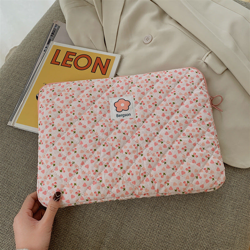 South Korean Ins petit sac en plaque de coeur fille