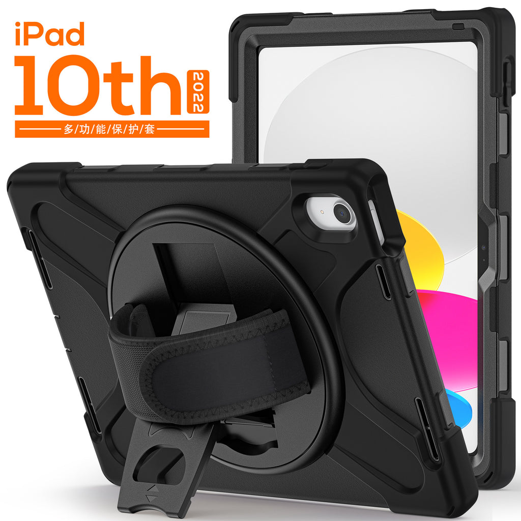 Boîtier de protection de la platine de protection pour PC silicone applicable