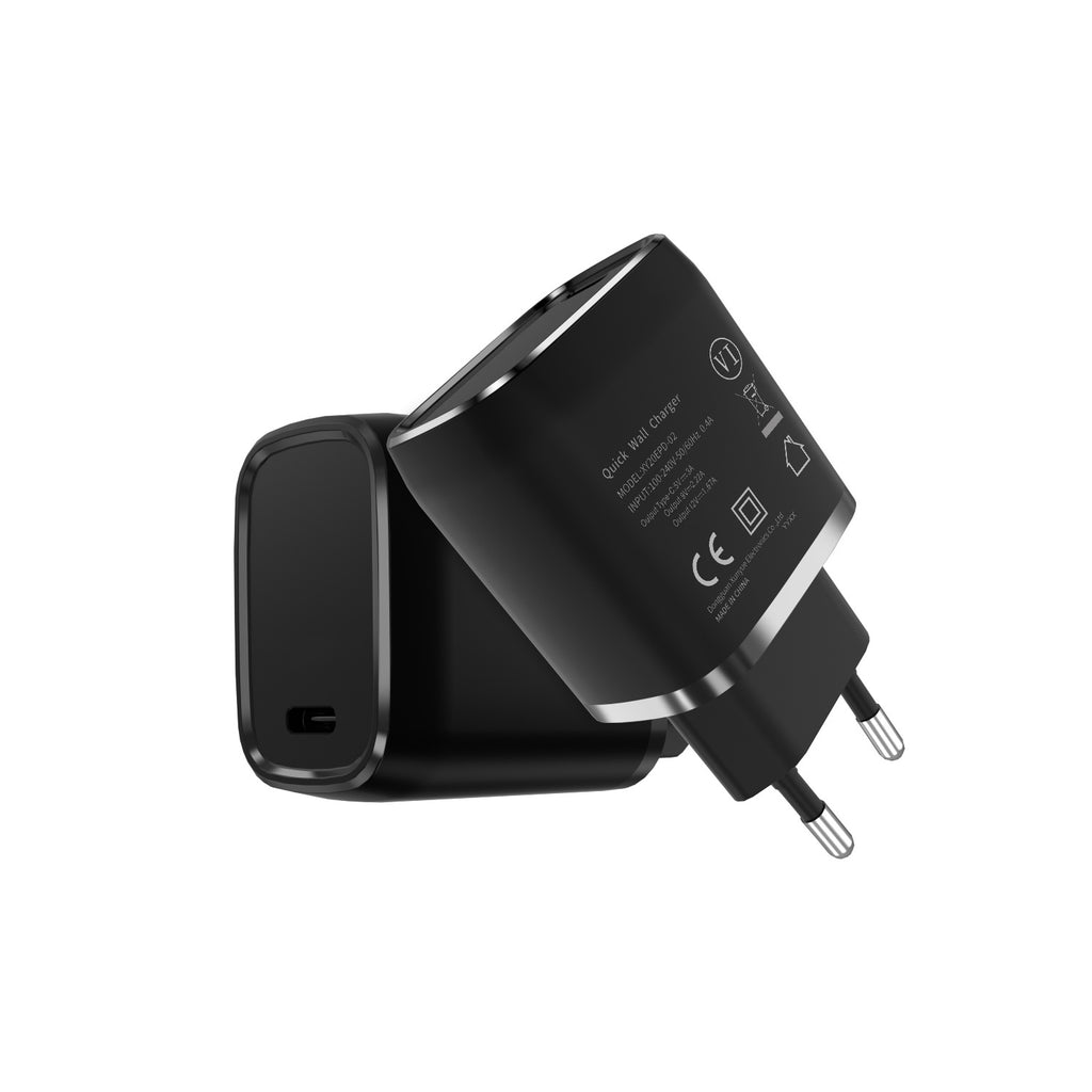 Montre de téléphone mobile avec chargeur sans fil à trois en un
