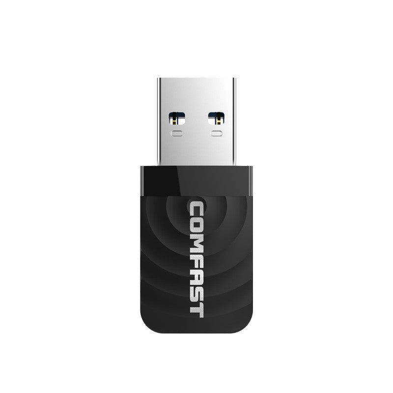 Compatible avec Apple