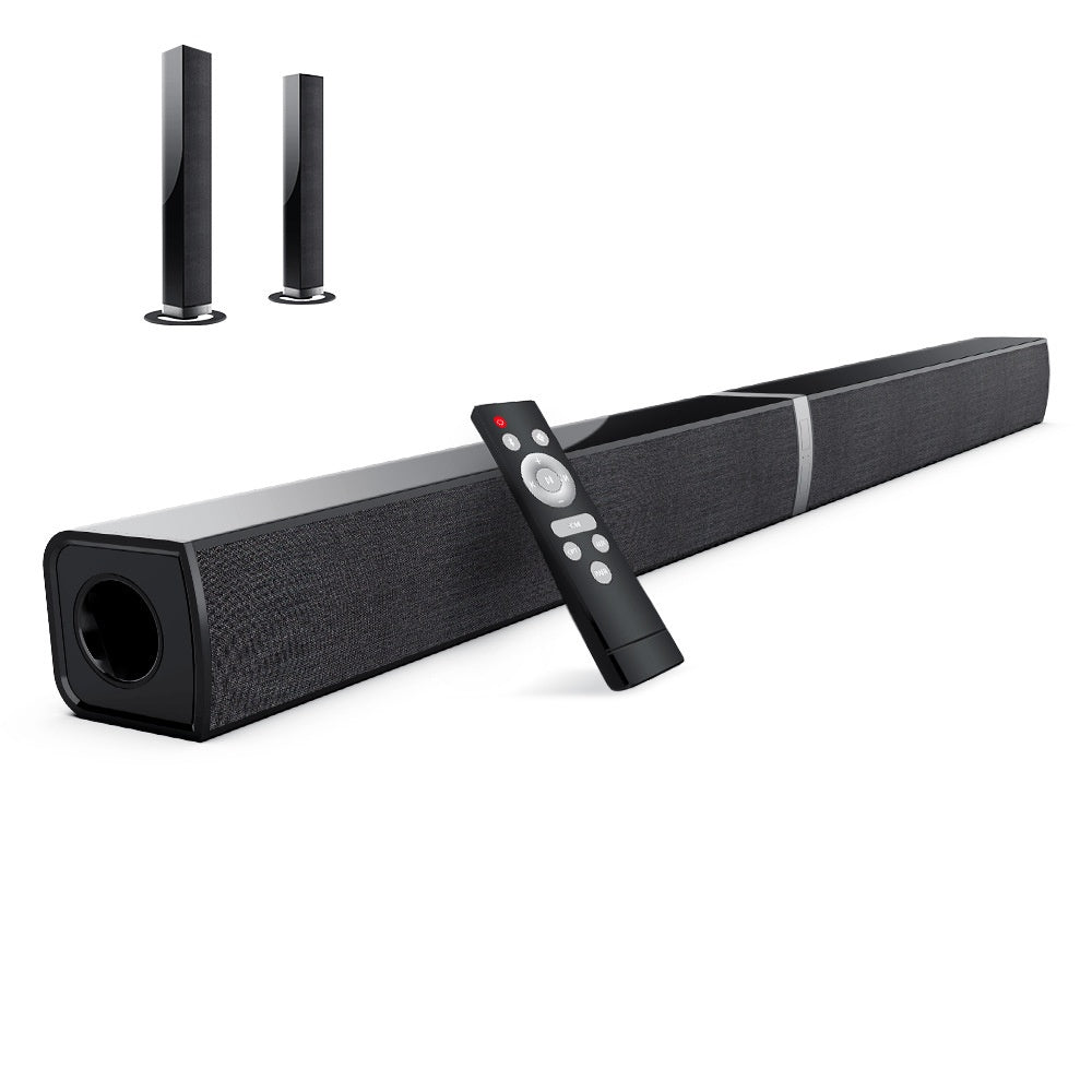 Haut-parleur Bluetooth Soundbar Dolby Atmos