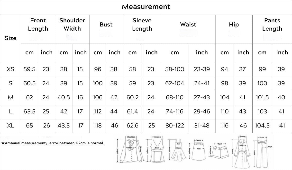 Women's Casual Color Block Cardigan Loungewear Set