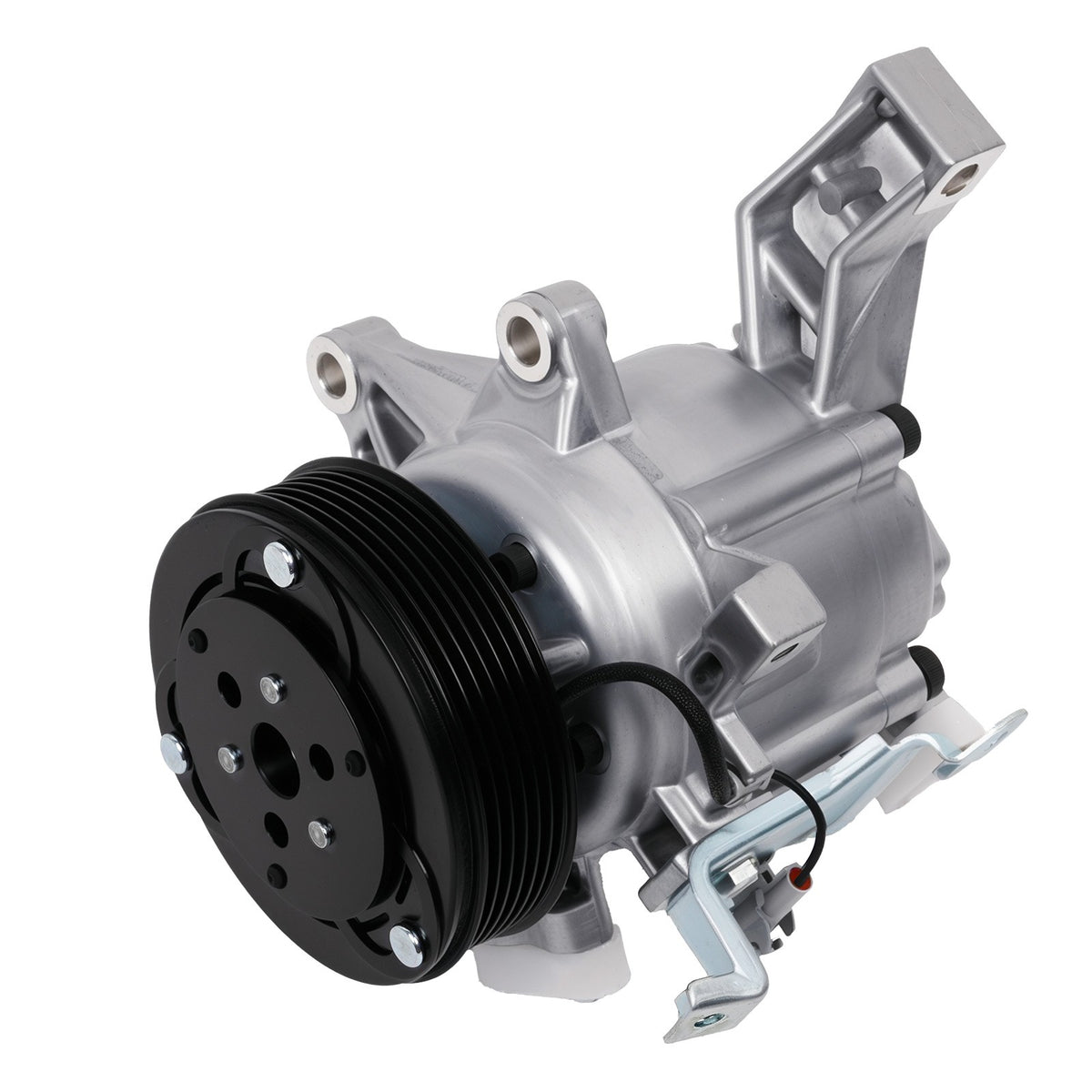 Compresseur A,C pour -Subaru Forester 2014-2018 -Subaru Impreza 2012-16 2.0L
