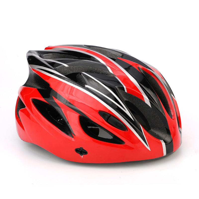 Casque d'équitation à vélo électrique pour enfants Roller Skating Sports