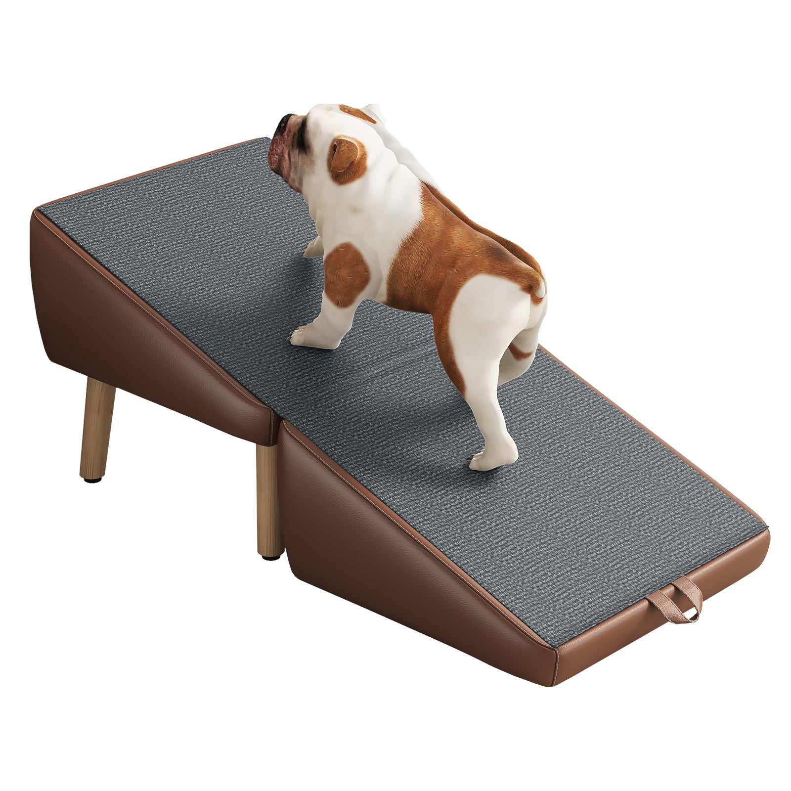 Étables pour chiens pour petits chiens et chats