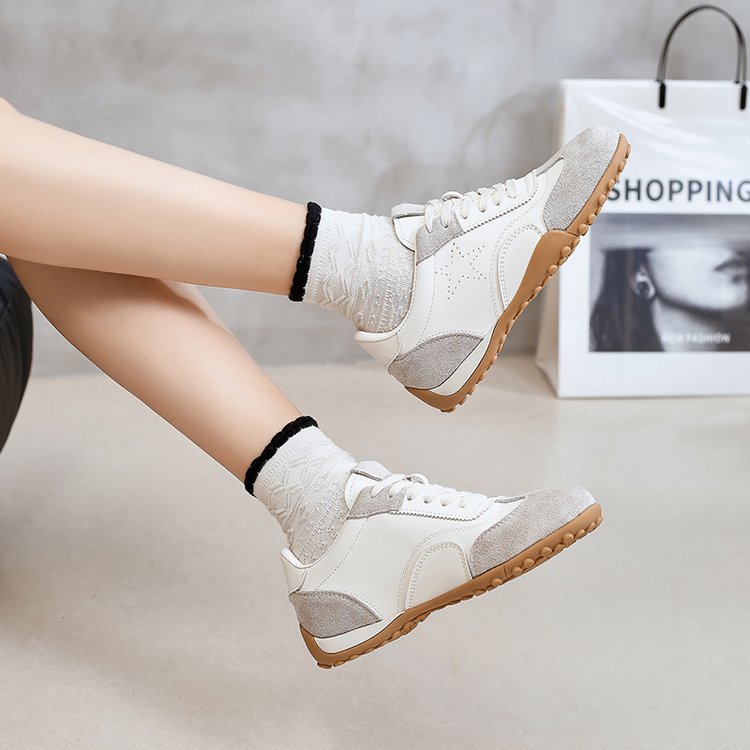 Chaussures de formation Retro Star Virtue pour femmes