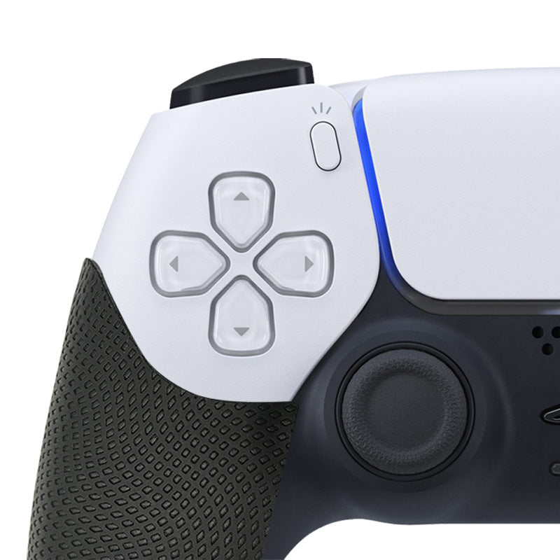 Gamepad Silicone Sticker ONE paire