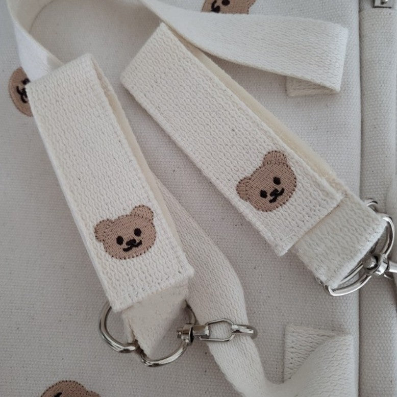Cute Multifunctional Baby Stroller Hook
