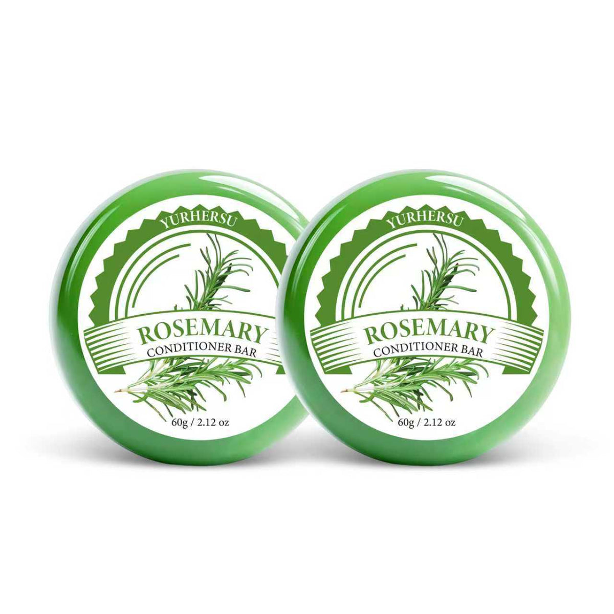 Nettoyant les cheveux scalp Nourrissant et shampooing Bar