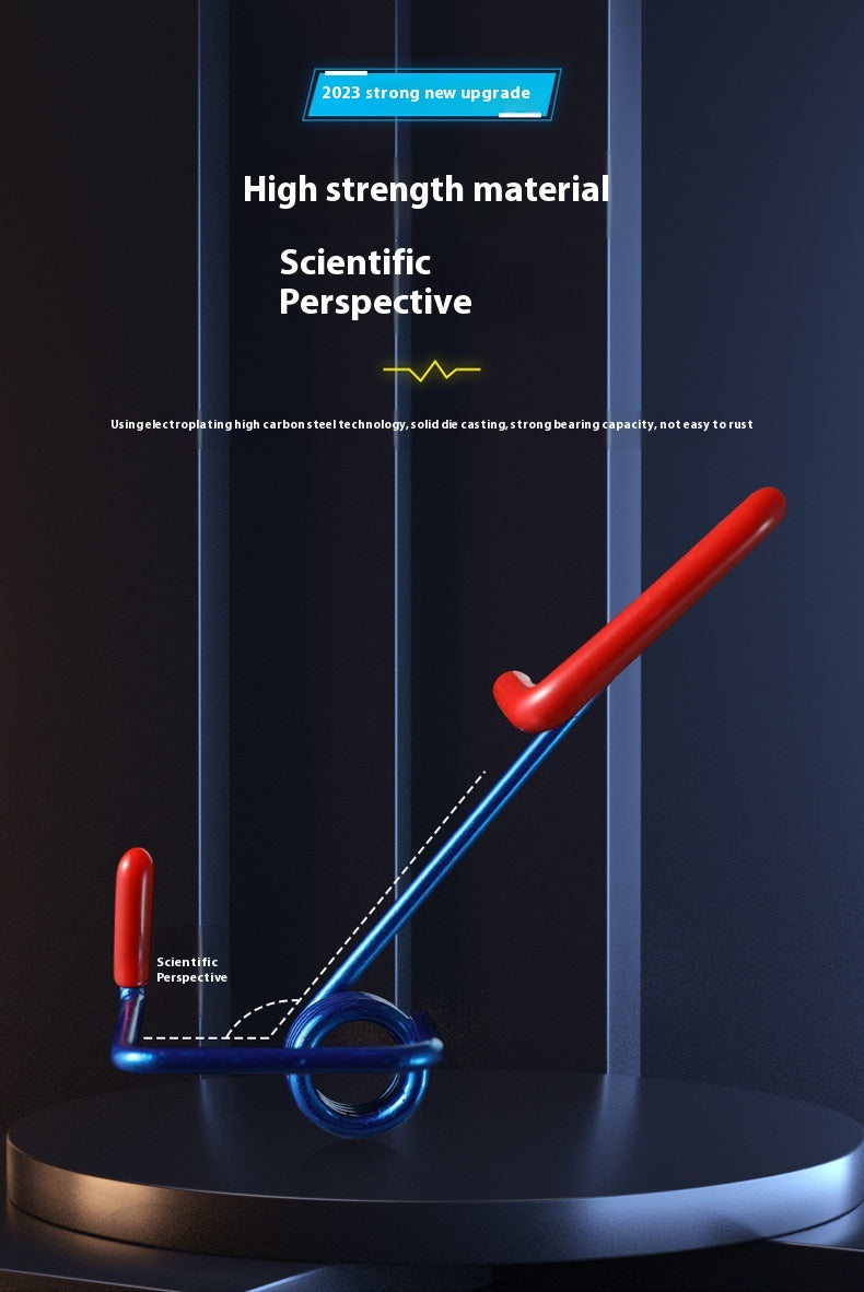 Wiper Blade Bras Booster Ressort Multifonctionnel Voiture intelligente et pratique