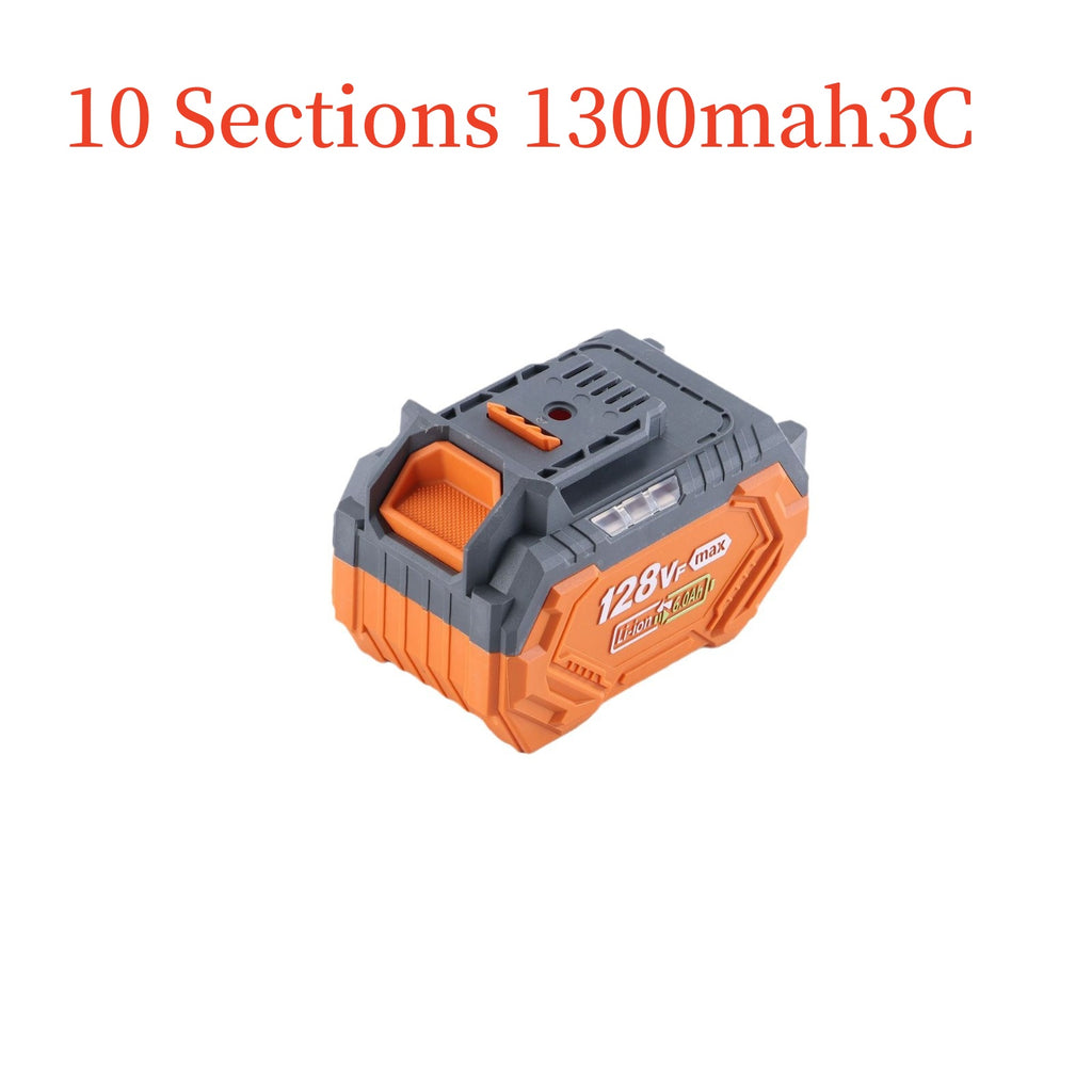 Batterie Lithium Batterie Pack