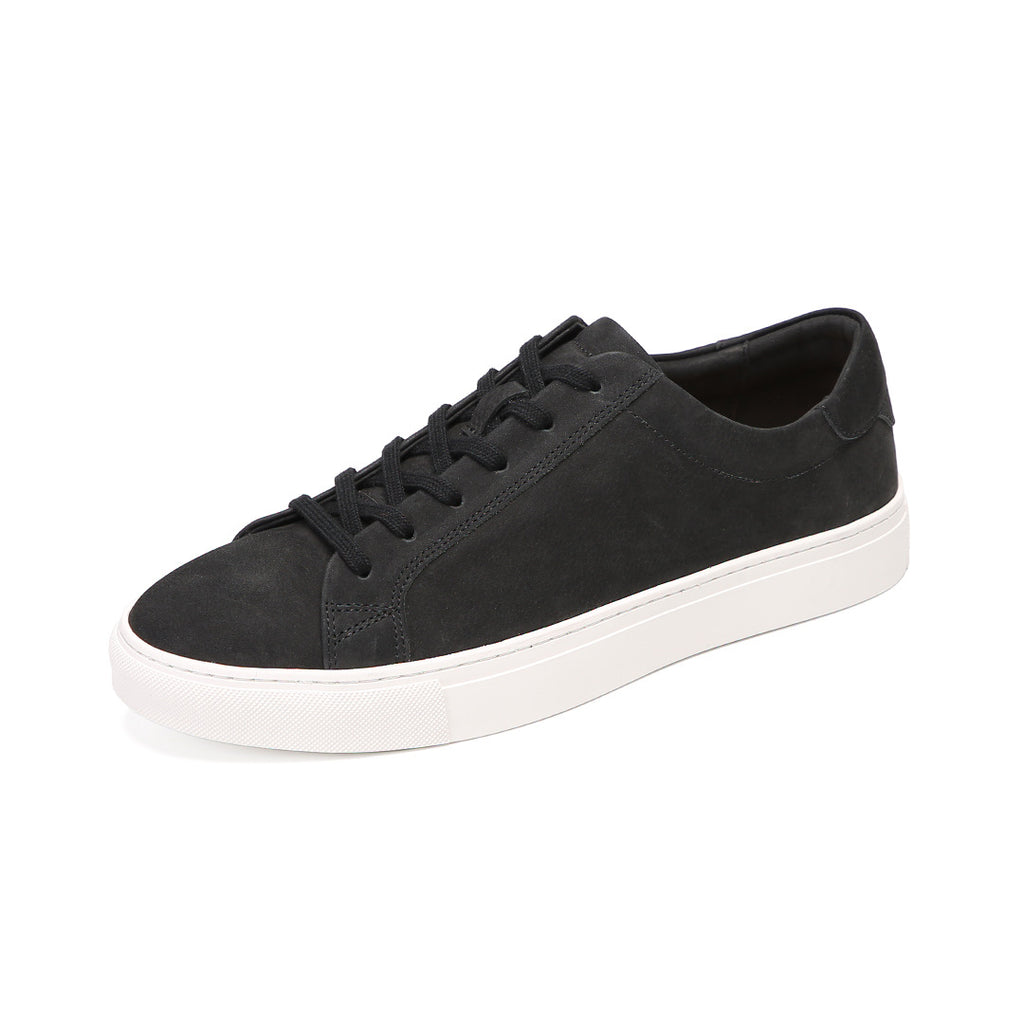 Arrivées de printemps Sneakers hommes haut de gamme