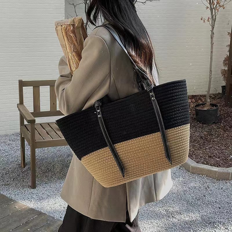 Grossesse de la mode pour femmes Sac à épaule unique