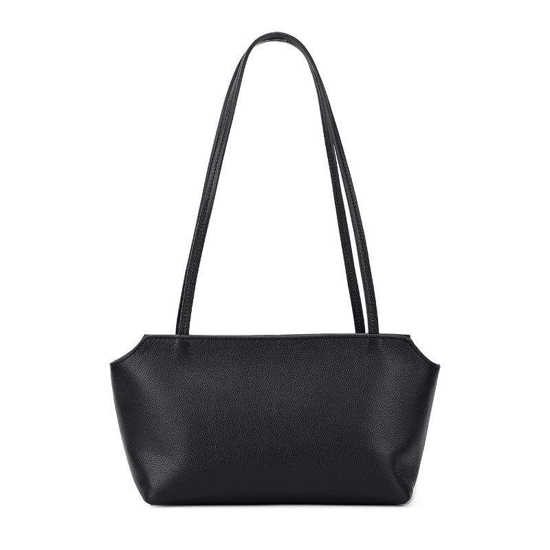 Sac à épaule élégant et élégant pour femmes