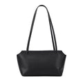 Sac à épaule élégant et élégant pour femmes