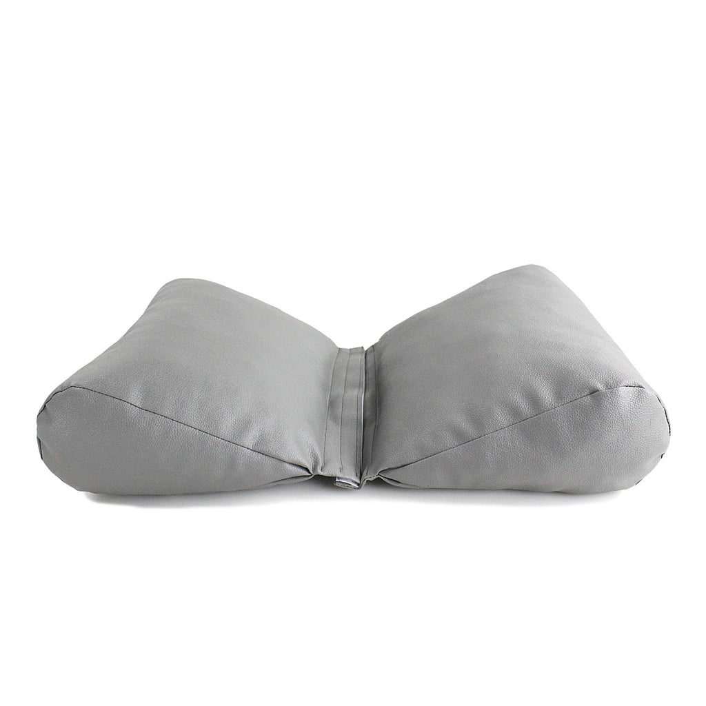 Photographie Props Modèle bébé Oreiller auxiliaire Oreiller papillon bébé