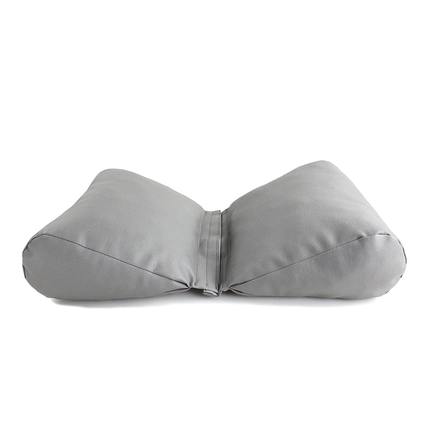 Photographie Props Modèle bébé Oreiller auxiliaire Oreiller papillon bébé