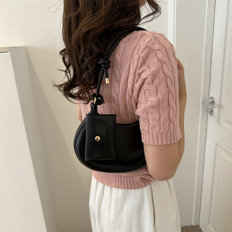 Sac multi-fonctionnel et Niche pour les femmes
