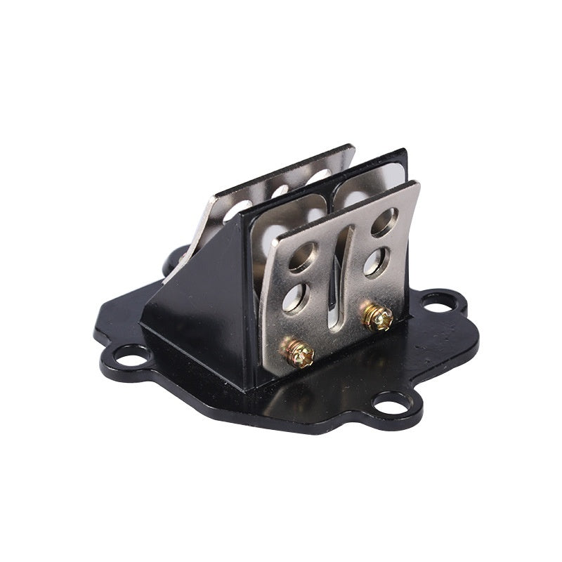 Robinet de ressort de carburateur adapté pour 5bm 5su Zr Evo Vino50
